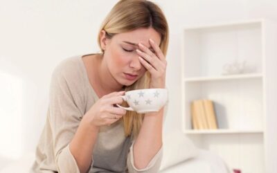 What is Really Behind PMS