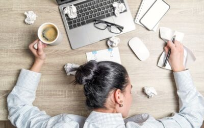 “Rush Hour of Life”