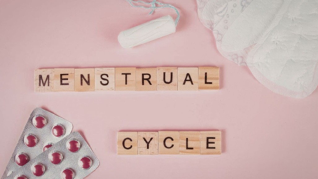 Cycle Syncing