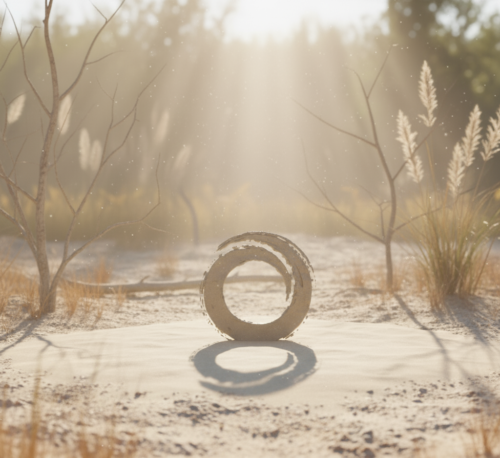 Logo Resilovit Gemini