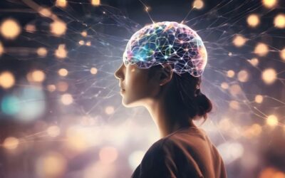 Serotonin und das prämenstruelle Syndrom