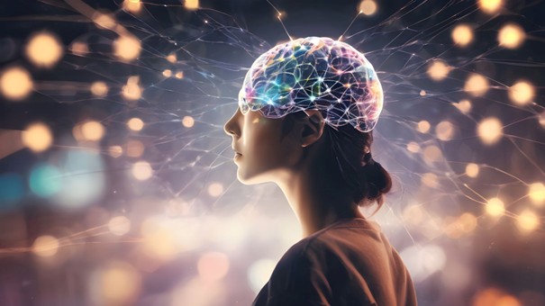 Serotonin and Premenstrual Syndrome