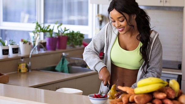 So beeinflusst dein Lebensstil, wie