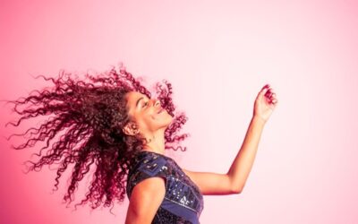 The Hidden Energy Thief: Nutrient Deficiency on the Pill